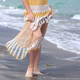 Beach Outerwear for women